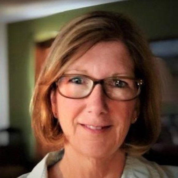 lisamzimmerman